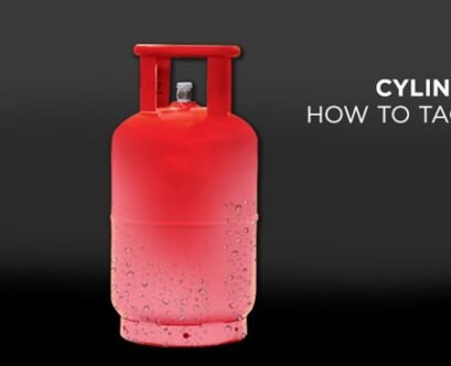 What is Cylinder Sweating and How to Tackle this Issue