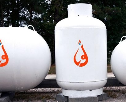 LPG – The Convenient Fuel for Ramadan for Restaurants and Road Side Vendors