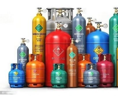 OGRA Warns People Not to Ply Their Vehicles with LPG Cylinders